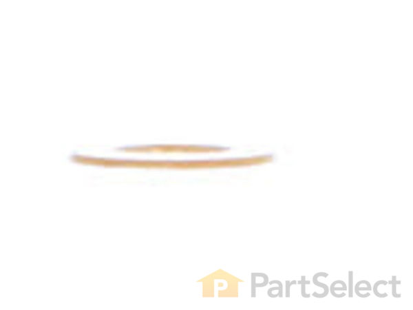 10505519-1-S-Waring-003510-Washer 360 view