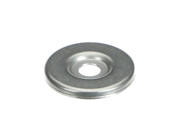 10505521-1-S-Waring-003514-Slinger 360 view