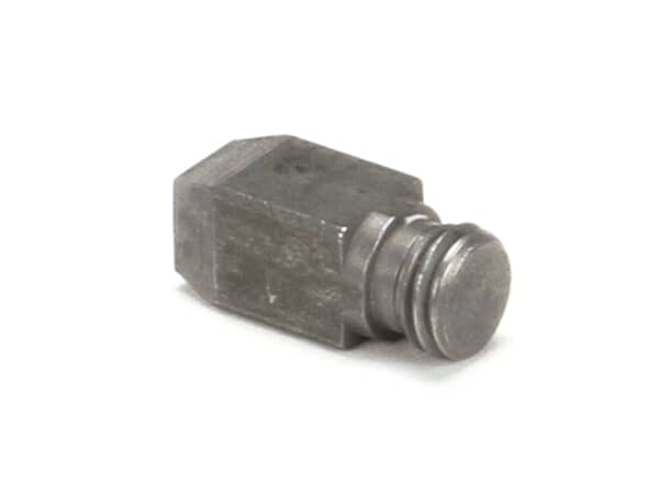 10505522-1-S-Waring-003515-Square Drive Stud 360 view