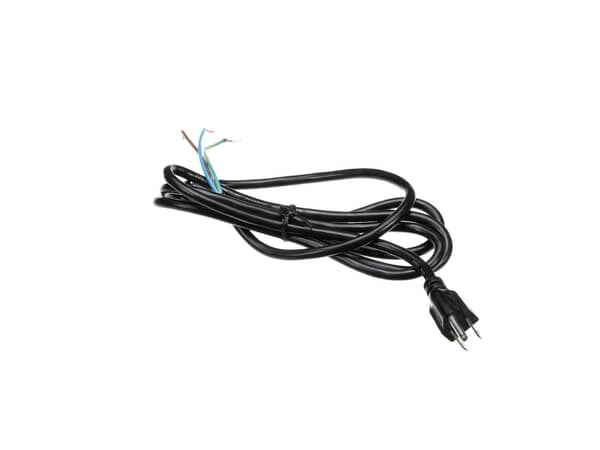 10505538-1-S-Waring-003565-Cord Set (metal Bottom) 360 view
