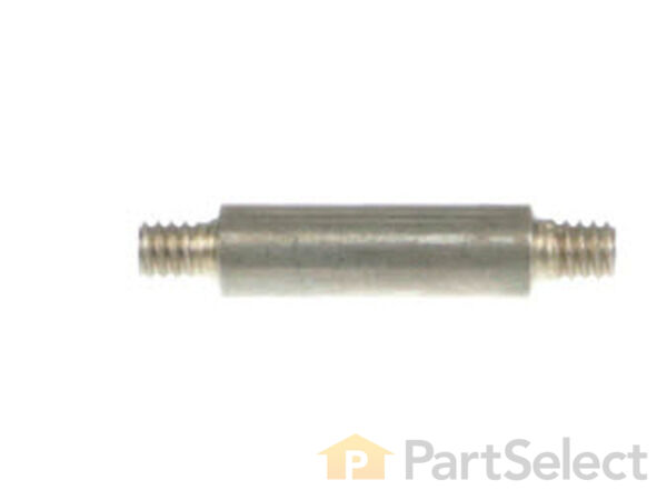 10505550-1-S-Waring-003601-Drive Shaft 360 view
