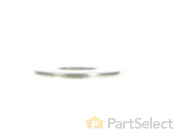 10505551-1-S-Waring-003609-Washer 360 view