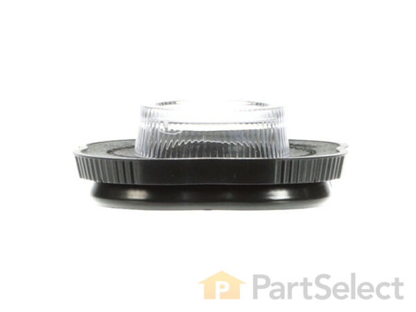 10505559-1-S-Waring-004315-2 Piece Lid 360 view