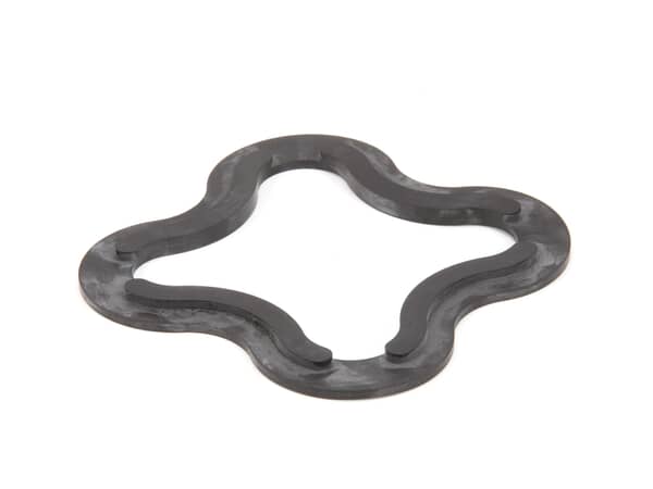 10505566-1-S-Waring-004949-Gasket 360 view
