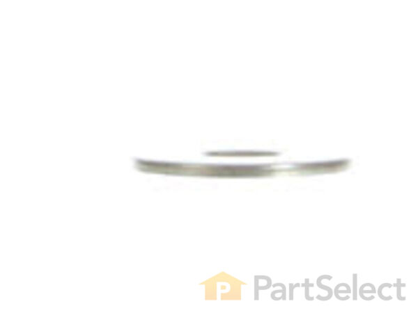 10505575-1-S-Waring-006937-Washer 360 view