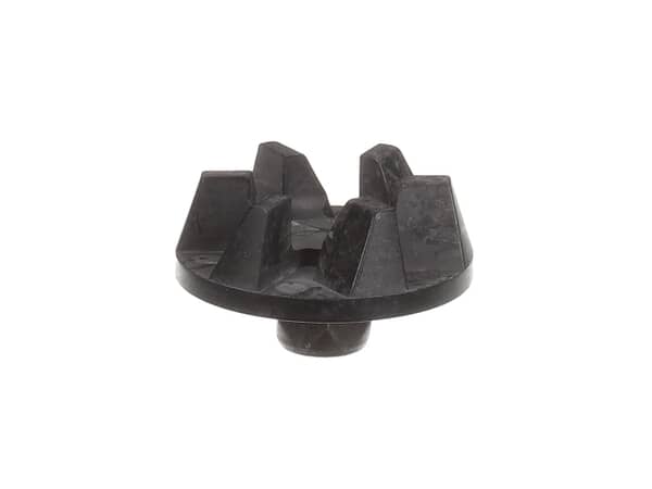 10505578-1-S-Waring-007509-Drive Coupling 360 view