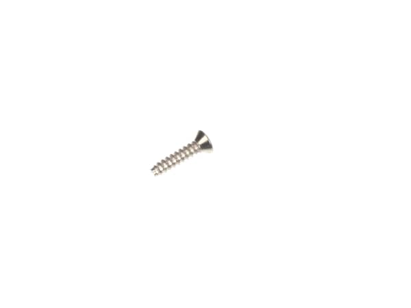 10505593-1-S-Waring-008412-Screw 360 view