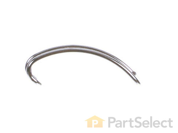 10505595-1-S-Waring-008791-Latch Wire 360 view