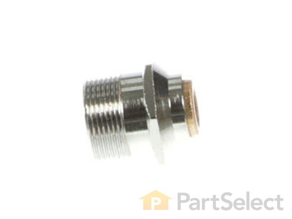 10505601-1-S-Waring-009778-Bearing Holder 360 view