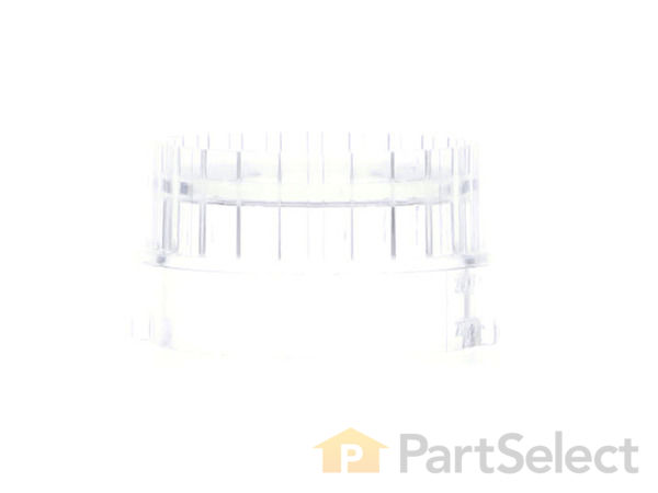 10505618-1-S-Waring-011700-Center Lid 360 view