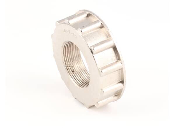 10505628-1-S-Waring-012008-Lock Nut 360 view