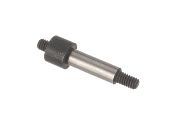10505648-1-S-Waring-012694-Drive Shaft 360 view