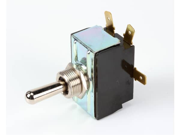 10505650-1-S-Waring-012698-Switch 360 view