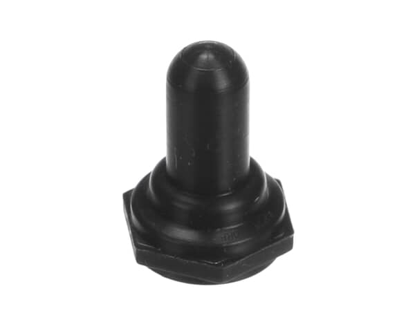 10505651-1-S-Waring-012703-Switch Seal 360 view