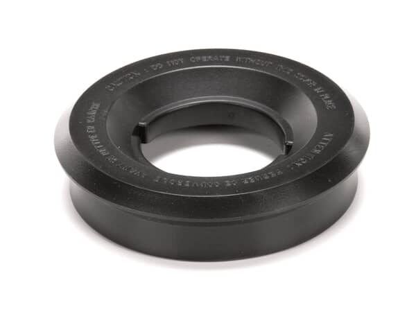 10505679-1-S-Waring-013442-Outer Lid 360 view