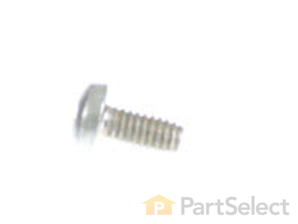 10505694-1-S-Waring-013659-Screw 360 view