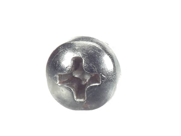 10505707-1-S-Waring-013768-Screw 360 view