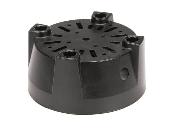 10505715-1-S-Waring-014012-Bottom Housing (Metal) 360 view