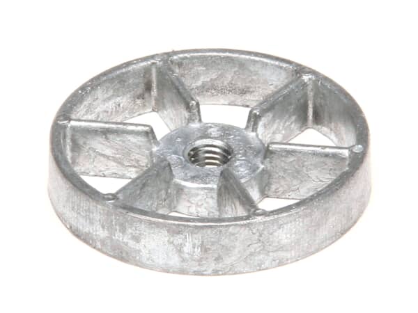 10505717-1-S-Waring-014014-Drive Coupling 360 view