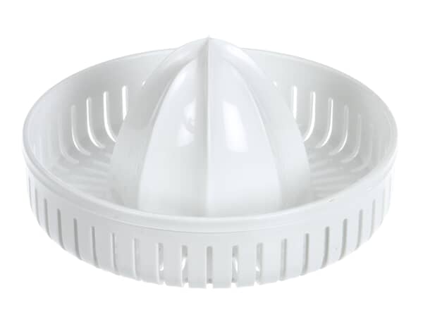 10505735-1-S-Waring-014392-Reamer /icp & Bar Juicer 360 view