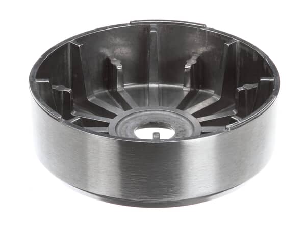 10505779-1-S-Waring-014914-Container Base 360 view