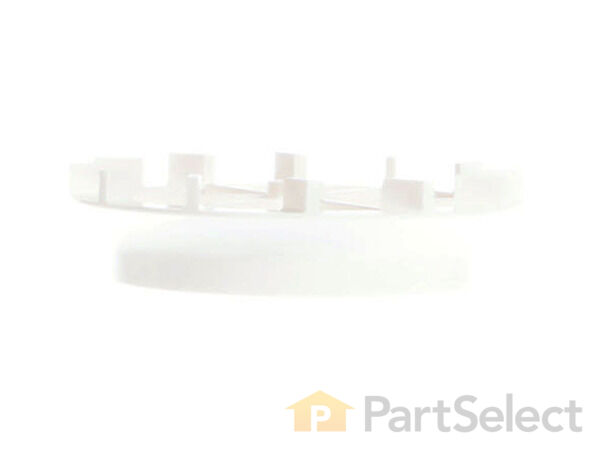 10505790-1-S-Waring-015166-01-Impeller 360 view
