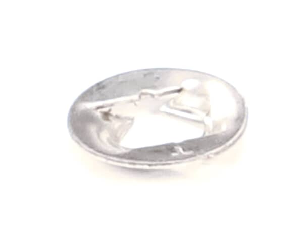 10505792-1-S-Waring-015167-Speed Nut 360 view