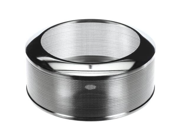10505795-1-S-Waring-015174-Strainer Basket 360 view