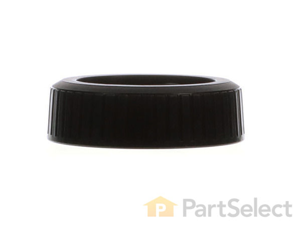 10505835-1-S-Waring-015388-09-Jar Bottom/black 360 view