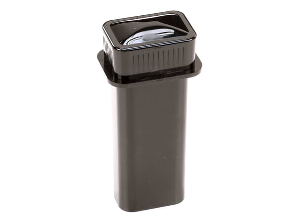 10505876-1-S-Waring-016126-Pusher Black 360 view