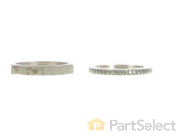 10505893-1-S-Waring-016236-Hex Nut 360 view