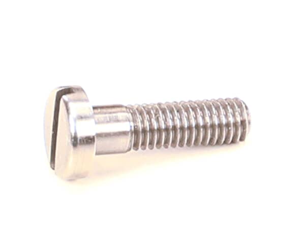 10505907-1-S-Waring-016384-Screw 360 view