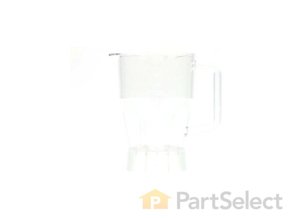 10505909-1-S-Waring-016390-E-Jar 360 view