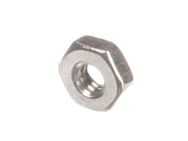 10505946-1-S-Waring-016716-Hex Nut 360 view