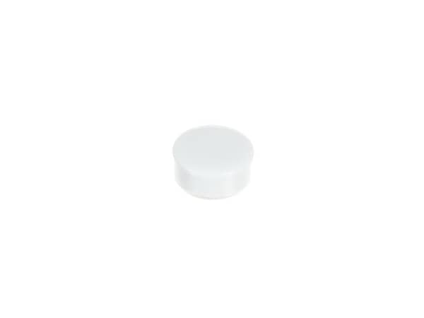 10505965-1-S-Waring-016998-Hole Plug (White) 360 view