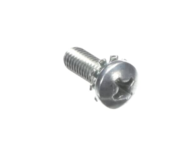10505985-1-S-Waring-017239-Screw 360 view