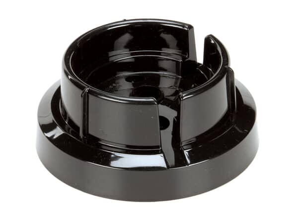 10505999-1-S-Waring-017381-09-R-Jar Adapter (black) 360 view