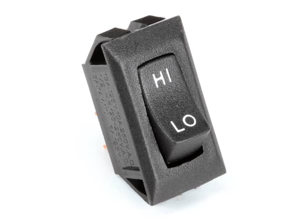 10506018-1-S-Waring-017510-Rocker Switch 360 view