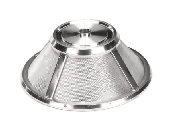 10506030-1-S-Waring-017963-Filter Strainer 360 view