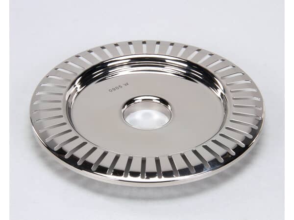 10506053-1-S-Waring-017998-Strainer 360 view
