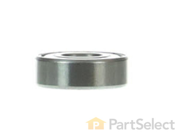 10506096-1-S-Waring-018386-Bearing 360 view