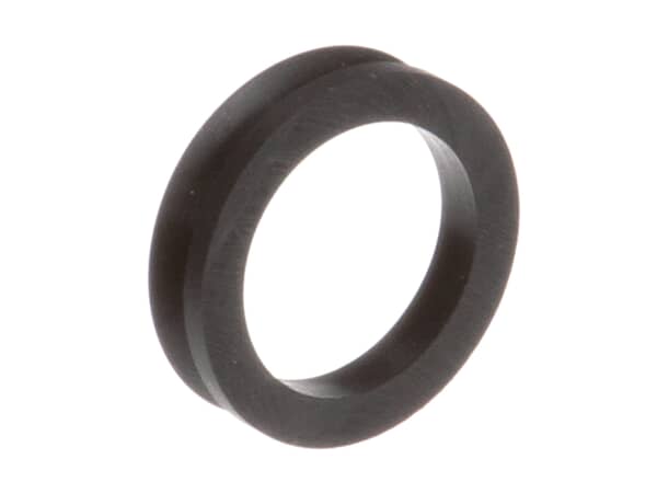 10506100-1-S-Waring-018390-V Ring-small 360 view