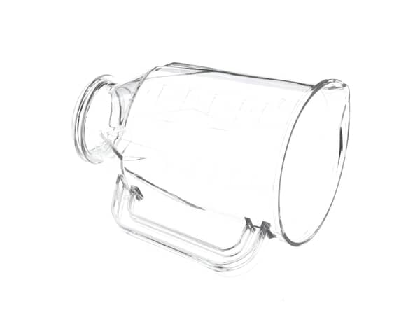 10506113-1-S-Waring-018531-E-Jar / Plastic 48 Oz. 360 view