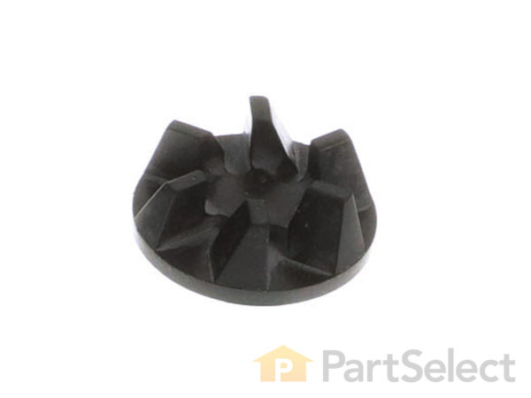 10506147-1-S-Waring-018999-Coupling 360 view