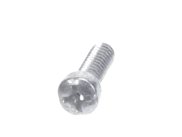 10506150-1-S-Waring-019098-Screw 360 view