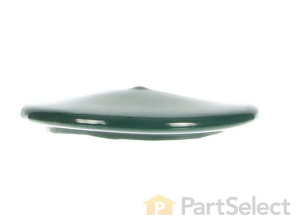 10506175-1-S-Waring-019448-Lid 360 view