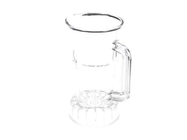 10506179-1-S-Waring-019560-E-Container - 48 Oz. Eastman 360 view