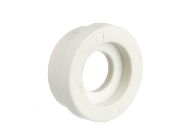 10506237-1-S-Waring-019935-Housing Seal 360 view