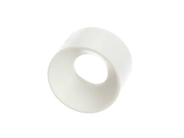 10506239-1-S-Waring-019937-Housing Seal 360 view