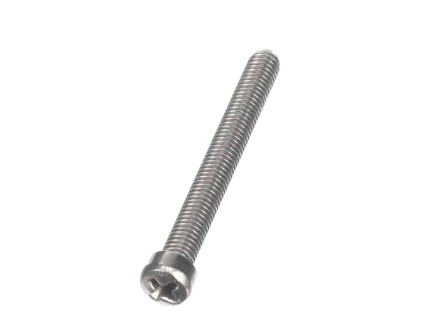 10506249-1-S-Waring-019974-Screw 360 view